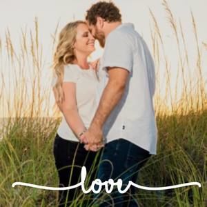 Meet your Posher, Ashlee